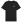 Puma Ανδρική κοντομάνικη μπλούζα Essentials No.1 Small Logo Tee